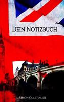 Dein Notizbuch