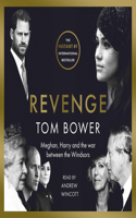 Revenge