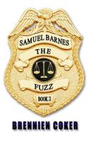 The Fuzz