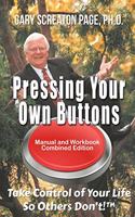Pressing Your Own Buttons