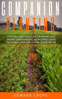 Companion Planting