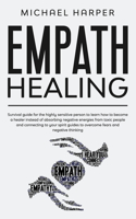 Empath Healing