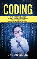 Coding
