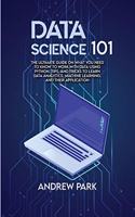 Data Science 101