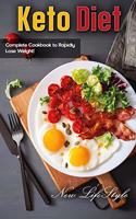 Keto Diet