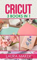 Cricut