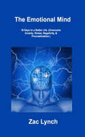 The Emotional Mind