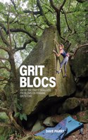 Grit Blocs