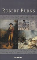 Robert Burns