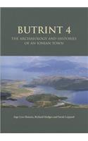 Butrint 4