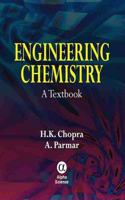 Engineering Chemistry