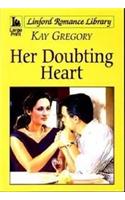 Her Doubting Heart