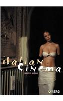 Italian Cinema