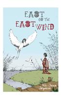 East of the East Wind