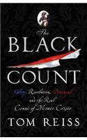 The Black Count