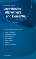 Understanding Alzheimer's And Dementia