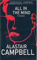 All In The Mind