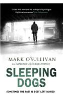 Sleeping Dogs