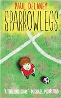 Sparrowlegs