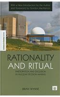 Rationality and Ritual