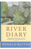 River Diary