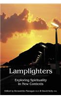 Lamplighters
