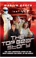 Top Gear