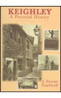 Keighley A Pictorial History