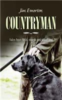 Countryman
