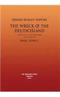 The Wreck of the Deutschland