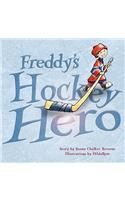 Freddy's Hockey Hero