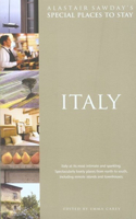 British Hotels, Inns and Other Places