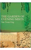 Garden of Evening Mists