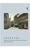 Coventry