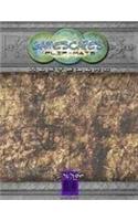 Gamescapes: Wasteland