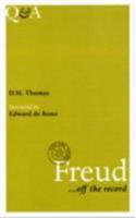 Q&A: Freud