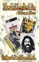 Collected Oz Volume Five