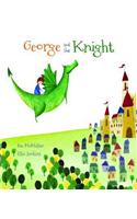 George and the Knight