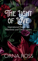 Light of Love
