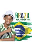 Brazil