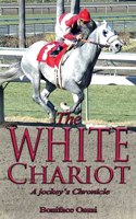 White Chariot