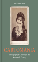 Cartomania