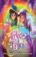 Perfect Potion