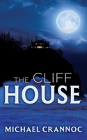 Cliff House