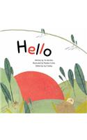 Hello