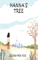 Hanna's Tree