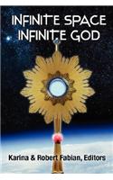 Infinite Space, Infinite God
