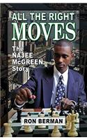 All the Right Moves