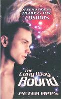 The Long Way Round
