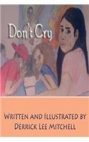 Don't Cry